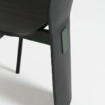 Sillas de diseño | arsene_brichetziegler_wildchairs_morgane le gall_3