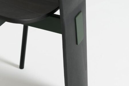 Sillas de diseño | arsene_brichetziegler_wildchairs_morgane le gall_3