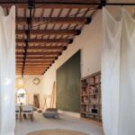 espacio de trabajo. Artchimboldi Menorca | artchimboldi1