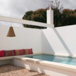 espacio de trabajo. Artchimboldi Menorca | artchimboldi10