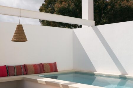 espacio de trabajo. Artchimboldi Menorca | artchimboldi10