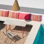 espacio de trabajo. Artchimboldi Menorca | artchimboldi11