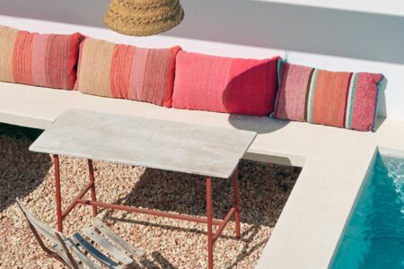 espacio de trabajo. Artchimboldi Menorca | artchimboldi11