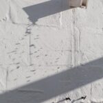 espacio de trabajo. Artchimboldi Menorca | artchimboldi12