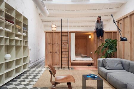 espacio de trabajo. Artchimboldi Menorca | artchimboldi13