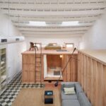 espacio de trabajo. Artchimboldi Menorca | artchimboldi14