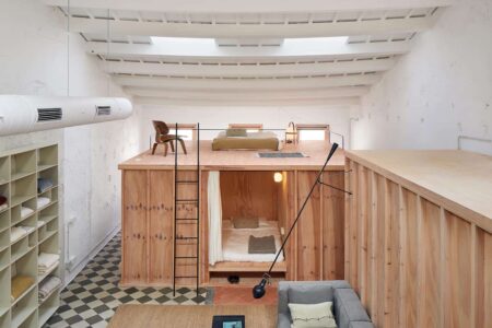 espacio de trabajo. Artchimboldi Menorca | artchimboldi14
