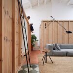 espacio de trabajo. Artchimboldi Menorca | artchimboldi15