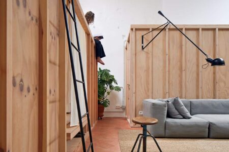 espacio de trabajo. Artchimboldi Menorca | artchimboldi15
