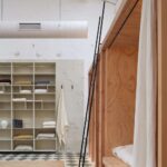 espacio de trabajo. Artchimboldi Menorca | artchimboldi16