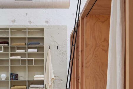 espacio de trabajo. Artchimboldi Menorca | artchimboldi16