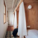 espacio de trabajo. Artchimboldi Menorca | artchimboldi17