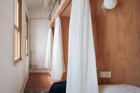 espacio de trabajo. Artchimboldi Menorca | artchimboldi17