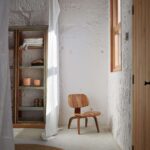 espacio de trabajo. Artchimboldi Menorca | artchimboldi18