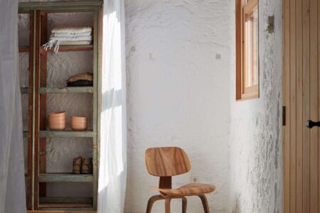 espacio de trabajo. Artchimboldi Menorca | artchimboldi18