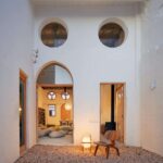 espacio de trabajo. Artchimboldi Menorca | artchimboldi20