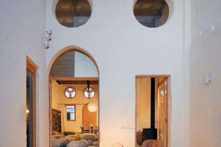 espacio de trabajo. Artchimboldi Menorca | artchimboldi20