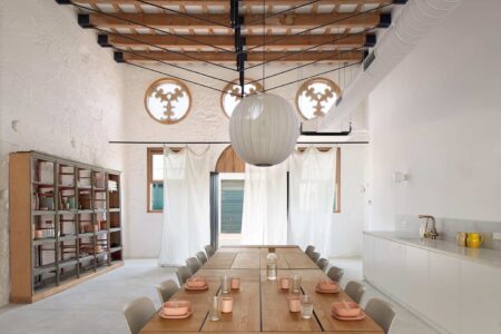 espacio de trabajo. Artchimboldi Menorca | artchimboldi3