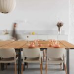espacio de trabajo. Artchimboldi Menorca | artchimboldi4
