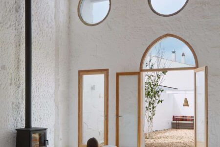 espacio de trabajo. Artchimboldi Menorca | artchimboldi7
