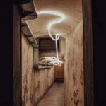 Artemide. Foto: Piergiorgio Sorgetti © Alcova Milano