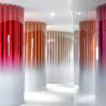 Asap. mamparas de vidrio. Zhen Fund | asap roomdiseno1