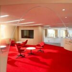 Asap. mamparas de vidrio. Zhen Fund | asap roomdiseno4