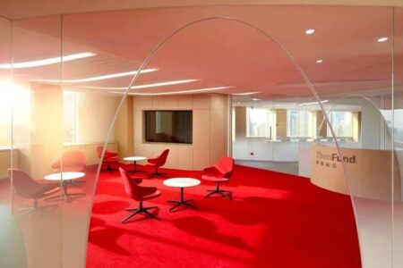 Asap. mamparas de vidrio. Zhen Fund | asap roomdiseno4