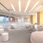 Asap. mamparas de vidrio. Zhen Fund | asap roomdiseno6