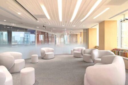 Asap. mamparas de vidrio. Zhen Fund | asap roomdiseno6