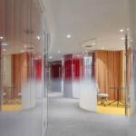 Asap. mamparas de vidrio. Zhen Fund | asap roomdiseno7