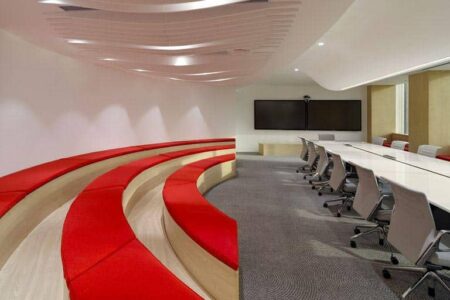 Asap. mamparas de vidrio. Zhen Fund | asap roomdiseno9