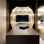 Ascale. Ascale by TAU. Marbella Design & Art | ascale