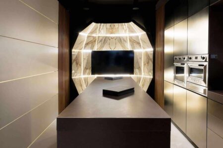 Ascale. Ascale by TAU. Marbella Design & Art | ascale