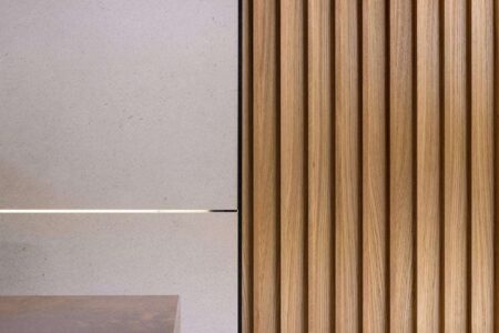 Ascale Skin. Única. Marbella Design Fair 2022 | ascale skin3