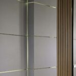 Ascale. Ascale by TAU. Marbella Design & Art | ascale1
