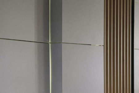 Ascale. Ascale by TAU. Marbella Design & Art | ascale1