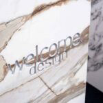 Ascale. Ascale by TAU. Marbella Design & Art | ascale10