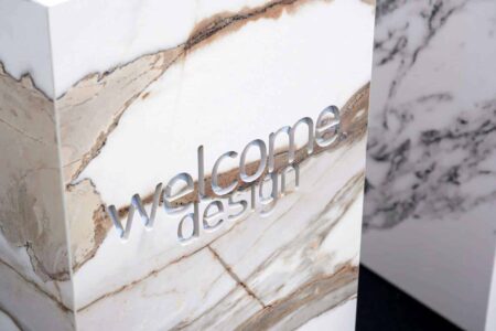 Ascale. Ascale by TAU. Marbella Design & Art | ascale10