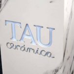 Ascale. Ascale by TAU. Marbella Design & Art | ascale11