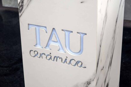 Ascale. Ascale by TAU. Marbella Design & Art | ascale11