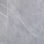 Ascale. Ascale by TAU. Marbella Design & Art | ascale12