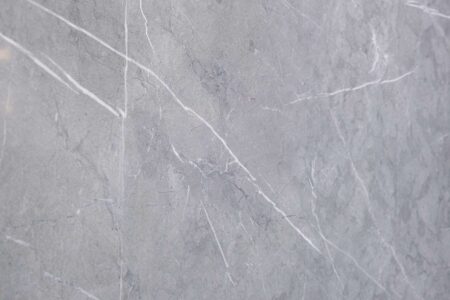 Ascale. Ascale by TAU. Marbella Design & Art | ascale12