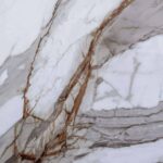 Ascale. Ascale by TAU. Marbella Design & Art | ascale13