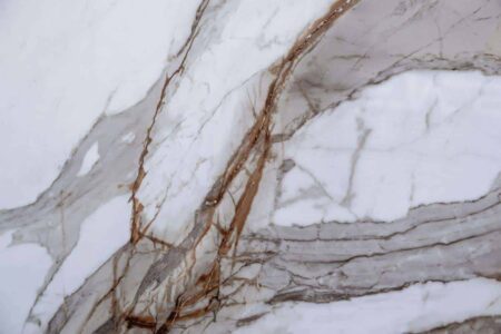 Ascale. Ascale by TAU. Marbella Design & Art | ascale13
