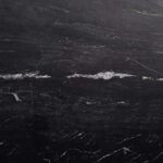 Ascale. Ascale by TAU. Marbella Design & Art | ascale14