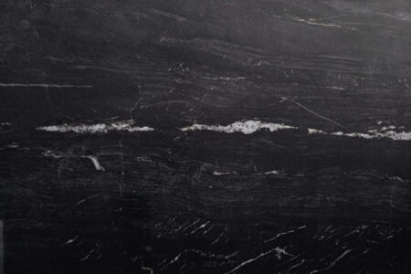 Ascale. Ascale by TAU. Marbella Design & Art | ascale14