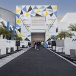 Ascale. Ascale by TAU. Marbella Design & Art | ascale15