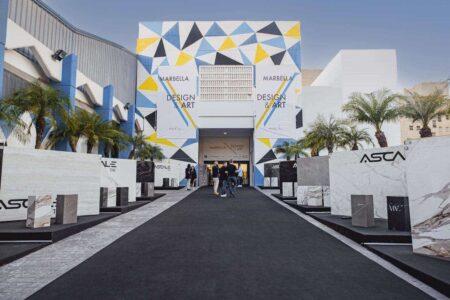 Ascale. Ascale by TAU. Marbella Design & Art | ascale15