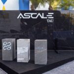 Ascale. Ascale by TAU. Marbella Design & Art | ascale16